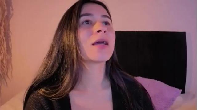 Thumbnail 1, chloeturner_'s Stream at Chaturbate, 1 day ago