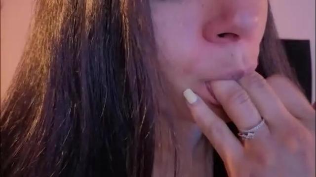 Image 2 of chloeturner_ Stream on Chaturbate on 3 days ago