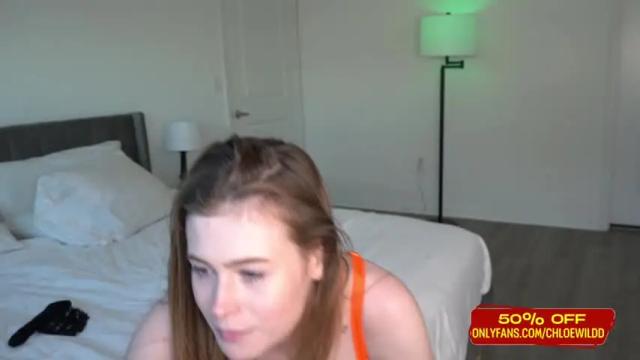 Thumbnail 1, chloewildd's Stream at Chaturbate, 11 months ago