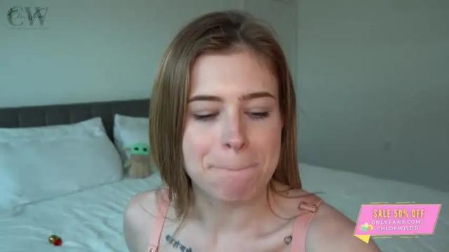 Thumbnail 3, chloewildd's Stream at Chaturbate, 10 months ago