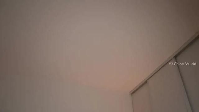 Image 10 of chloewildd Stream on Chaturbate on 24 days ago