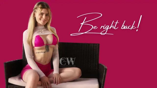 Thumbnail 1, chloewildd's Stream at Chaturbate, 11 days ago