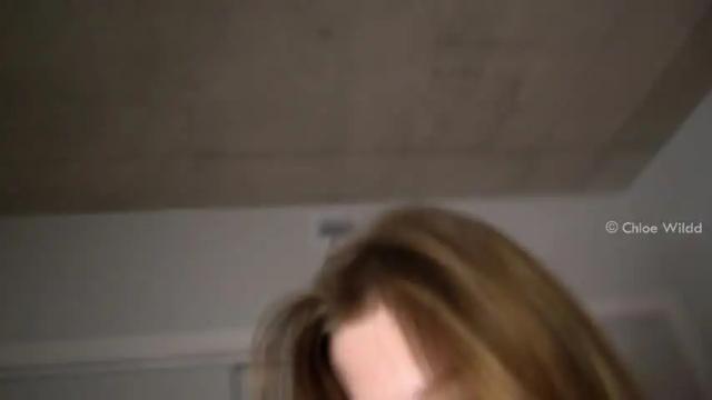 Thumbnail 1, chloewildd's Stream at Chaturbate, 6 days ago