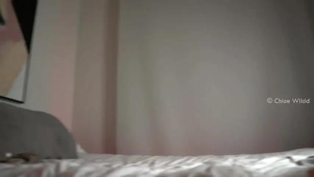 Image 8 of chloewildd Stream on Chaturbate on 13 hours ago