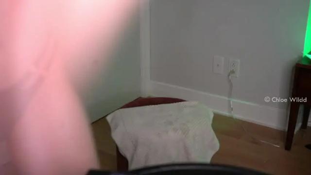 Image 11 of chloewildd Stream on Chaturbate on 6 days ago
