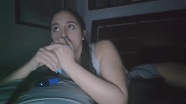 Thumbnail 3, chloexbennett's Stream at Chaturbate, 17 months ago