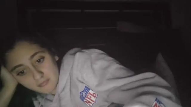 Image 7 of chloexbennett Stream on Chaturbate on 17 months ago