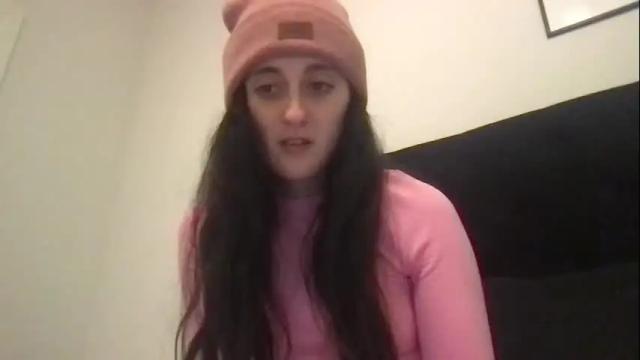 Thumbnail 3, chloexbennett's Stream at Chaturbate, 16 months ago