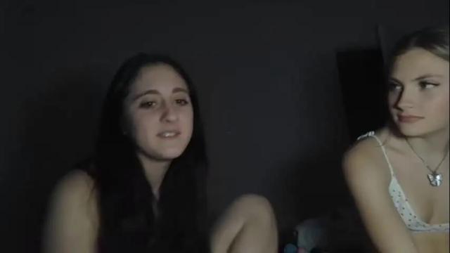 Thumbnail 2, chloexbennett's Stream at Chaturbate, 15 months ago
