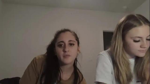 Thumbnail 1, chloexbennett's Stream at Chaturbate, 15 months ago