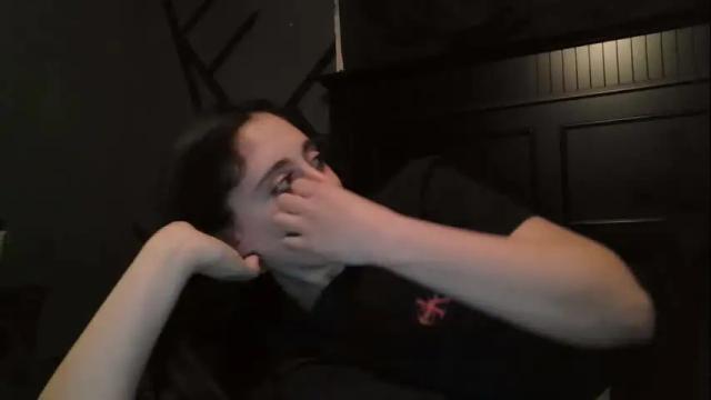 Thumbnail 3, chloexbennett's Stream at Chaturbate, 13 months ago