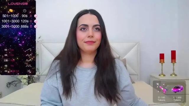 Image 2 of chloey_rogers_ Stream on Chaturbate on 16 months ago