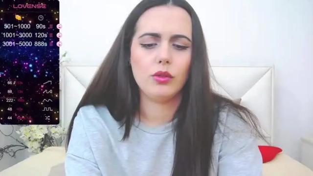 Image 8 of chloey_rogers_ Stream on Chaturbate on 15 months ago