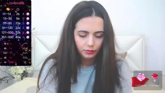 Thumbnail 3, chloey_rogers_'s Stream at Chaturbate, 15 months ago
