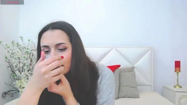 Thumbnail 1, chloey_rogers_'s Stream at Chaturbate, 15 months ago