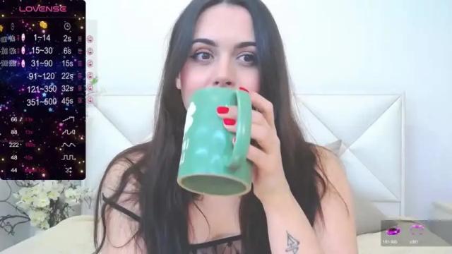 Thumbnail 3, chloey_rogers_'s Stream at Chaturbate, 15 months ago