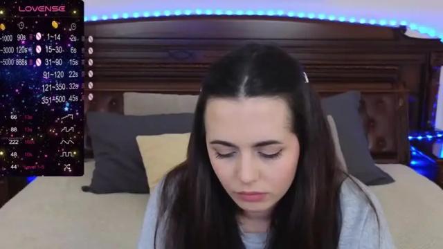 Image 2 of chloey_rogers_ Stream on Chaturbate on 13 months ago