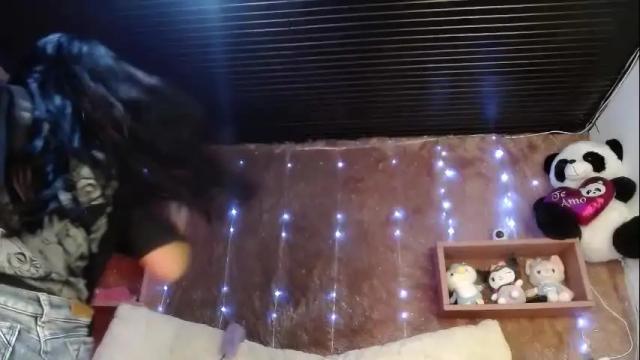 Thumbnail 3, chlooe_zoe's Stream at Chaturbate, 20 days ago