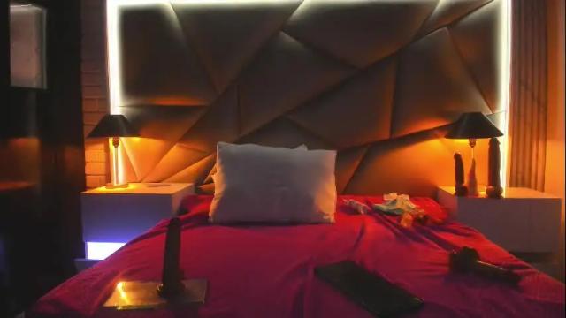 Image 11 of chlooe_zoe Stream on Chaturbate on 13 days ago