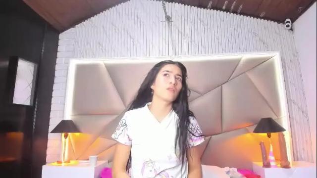 Thumbnail 2, chlooe_zoe's Stream at Chaturbate, 11 days ago