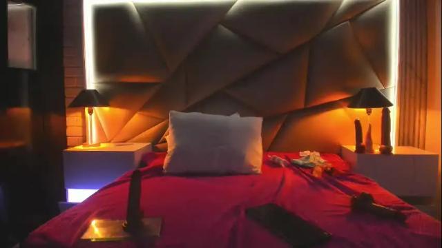 Image 8 of chlooe_zoe Stream on Chaturbate on 13 days ago