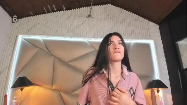 Thumbnail 3, chlooe_zoe's Stream at Chaturbate, 8 days ago
