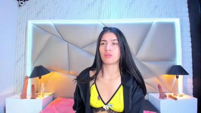Thumbnail 1, chlooe_zoe's Stream at Chaturbate, 7 days ago