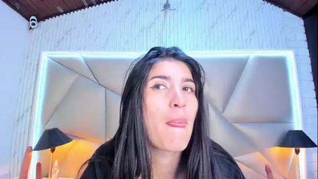 Image 2 of chlooe_zoe Stream on Chaturbate on 9 days ago