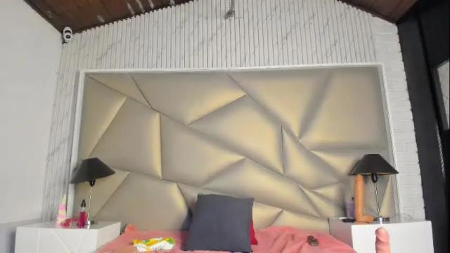 Image 10 of chlooe_zoe Stream on Chaturbate on 7 days ago