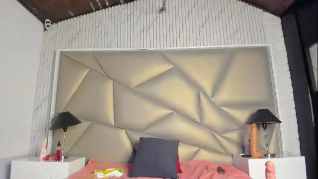Thumbnail 3, chlooe_zoe's Stream at Chaturbate, 5 days ago