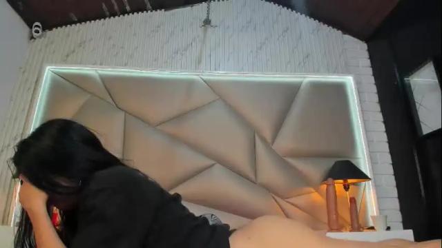 Image 10 of chlooe_zoe Stream on Chaturbate on 6 days ago