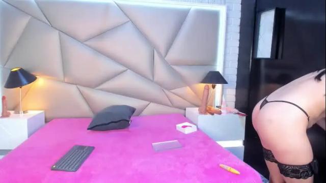Thumbnail 1, chlooe_zoe's Stream at Chaturbate, 26 days ago