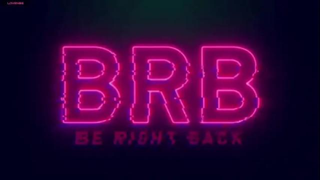 Image 11 of chlooe_zoe Stream on Chaturbate on 2 months ago