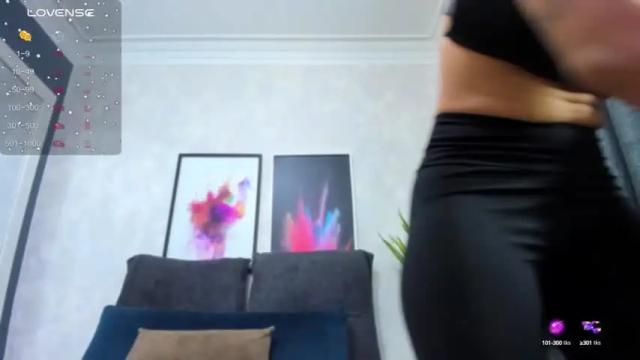 Thumbnail 1, chlooee_'s Stream at Chaturbate, 10 months ago