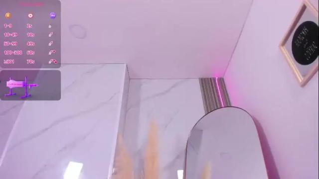 Image 10 of chlooee_ Stream on Chaturbate on 1 month ago