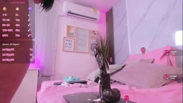 Image 8 of chlooee_ Stream on Chaturbate on 28 days ago