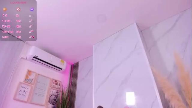 Thumbnail 3, chlooee_'s Stream at Chaturbate, 28 days ago