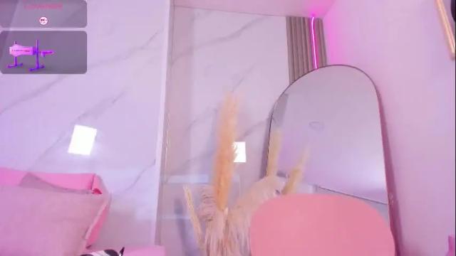 Thumbnail 1, chlooee_'s Stream at Chaturbate, 18 days ago
