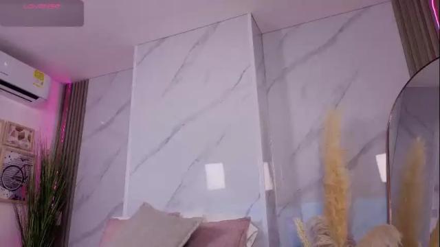 Thumbnail 1, chlooee_'s Stream at Chaturbate, 29 days ago