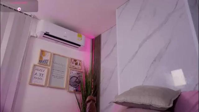 Thumbnail 3, chlooee_'s Stream at Chaturbate, 20 days ago