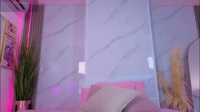 Thumbnail 1, chlooee_'s Stream at Chaturbate, 9 days ago