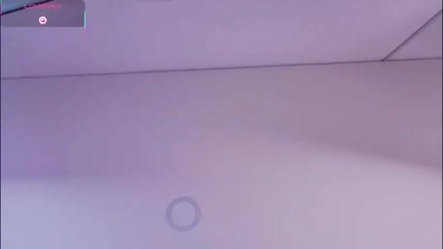 Image 3 of chlooee_ Stream on Chaturbate on 2 days ago