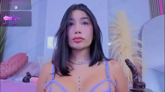 Thumbnail 1, chlooee_'s Stream at Chaturbate, 1 month ago