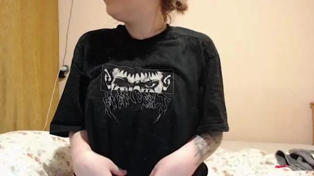 Image 12 of chmiri Stream on Chaturbate on 16 months ago