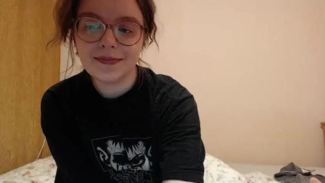 Image 2 of chmiri Stream on Chaturbate on 16 months ago
