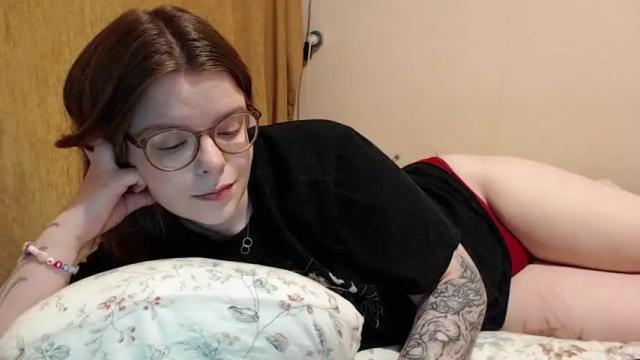 Image 6 of chmiri Stream on Chaturbate on 15 months ago
