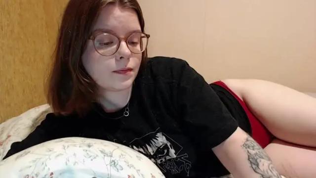 Image 7 of chmiri Stream on Chaturbate on 15 months ago