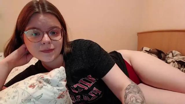 Image 4 of chmiri Stream on Chaturbate on 14 months ago