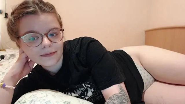 Image 3 of chmiri Stream on Chaturbate on 14 months ago