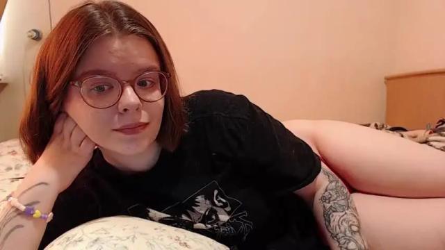 Image 2 of chmiri Stream on Chaturbate on 13 months ago
